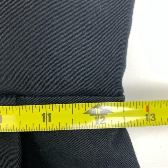 French Connection  Sheath Bodycon Dress 0 - Picture 6 of 8